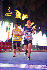 BIB: 
                            <button type="button" onclick="openModal(24519711)" class="btn btn-primary btn-sm float-right btn-popup" data-toggle="modal" data-target=".modal-high-quality">
                        <i class="fas fa-shopping-cart"></i> Add to Cart
                    </button>
                                            <button type="button" onclick="isThisMe(24519711, true)" class="btn btn-success btn-sm float-right btn-popup btn-isme hidden" data-toggle="tooltip" data-placement="bottom" title="นี่คือรูปของคุณใช่ไหม คลิกที่นี่เพื่อเอาเข้าอัลบั้ม">
                        <i class="fas fa-plus"></i> Add to album
                    </button>
                    <button type="button" onclick="isThisMe(24519711, false)" class="btn btn-warning btn-sm float-right btn-popup btn-isnotme hidden">
                        <i class="fas fa-ban"></i> Remove from album
                    </button>